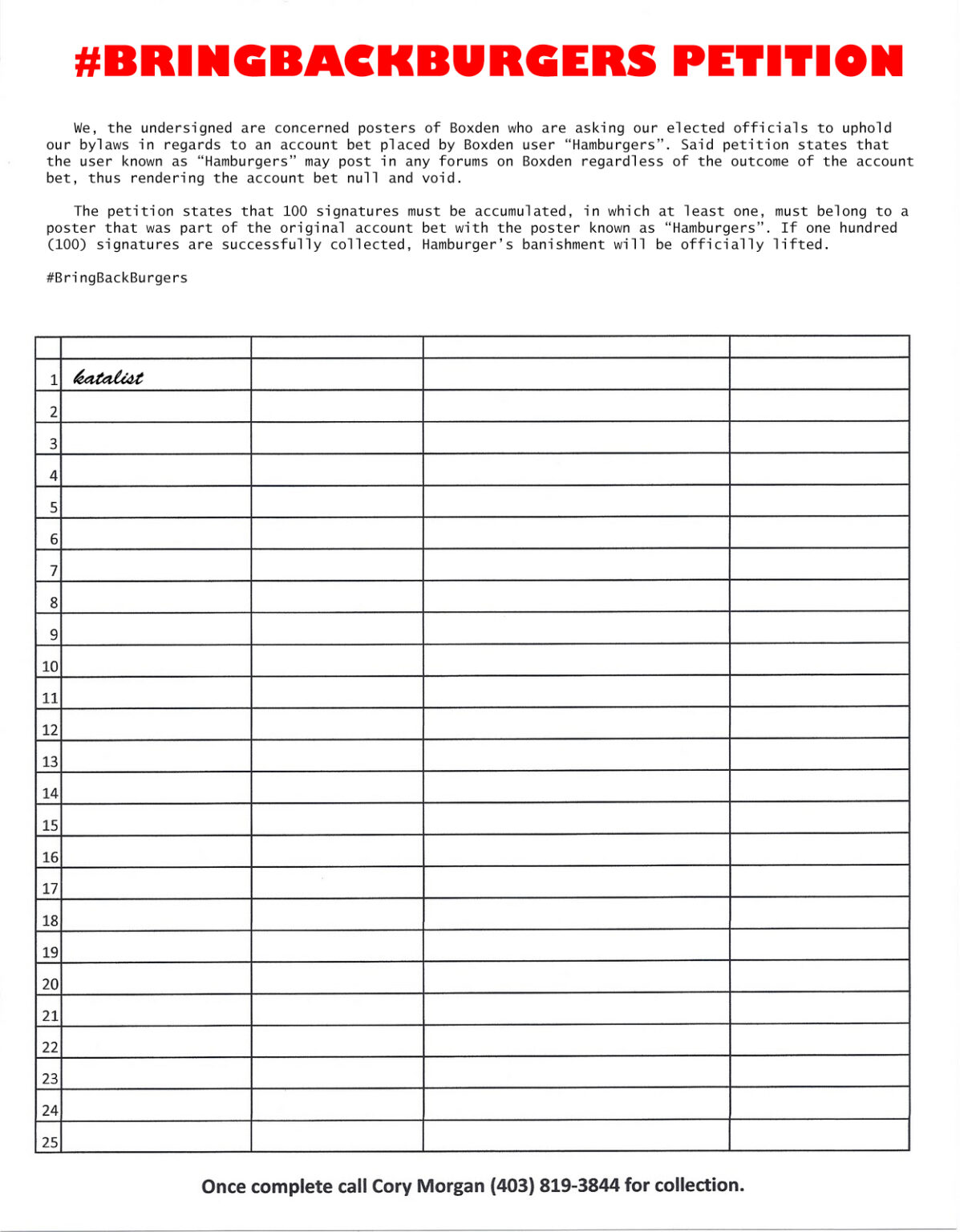 6-best-photos-of-blank-petition-form-template-petition-regarding