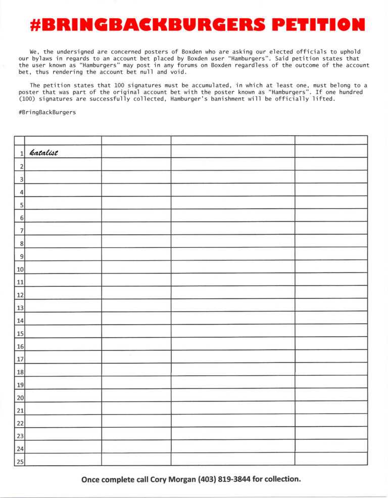 6-best-photos-of-blank-petition-form-template-petition-regarding