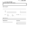 6 Best Photos Of Check Request Forms Examples – Excel Check Within Check Request Template Word