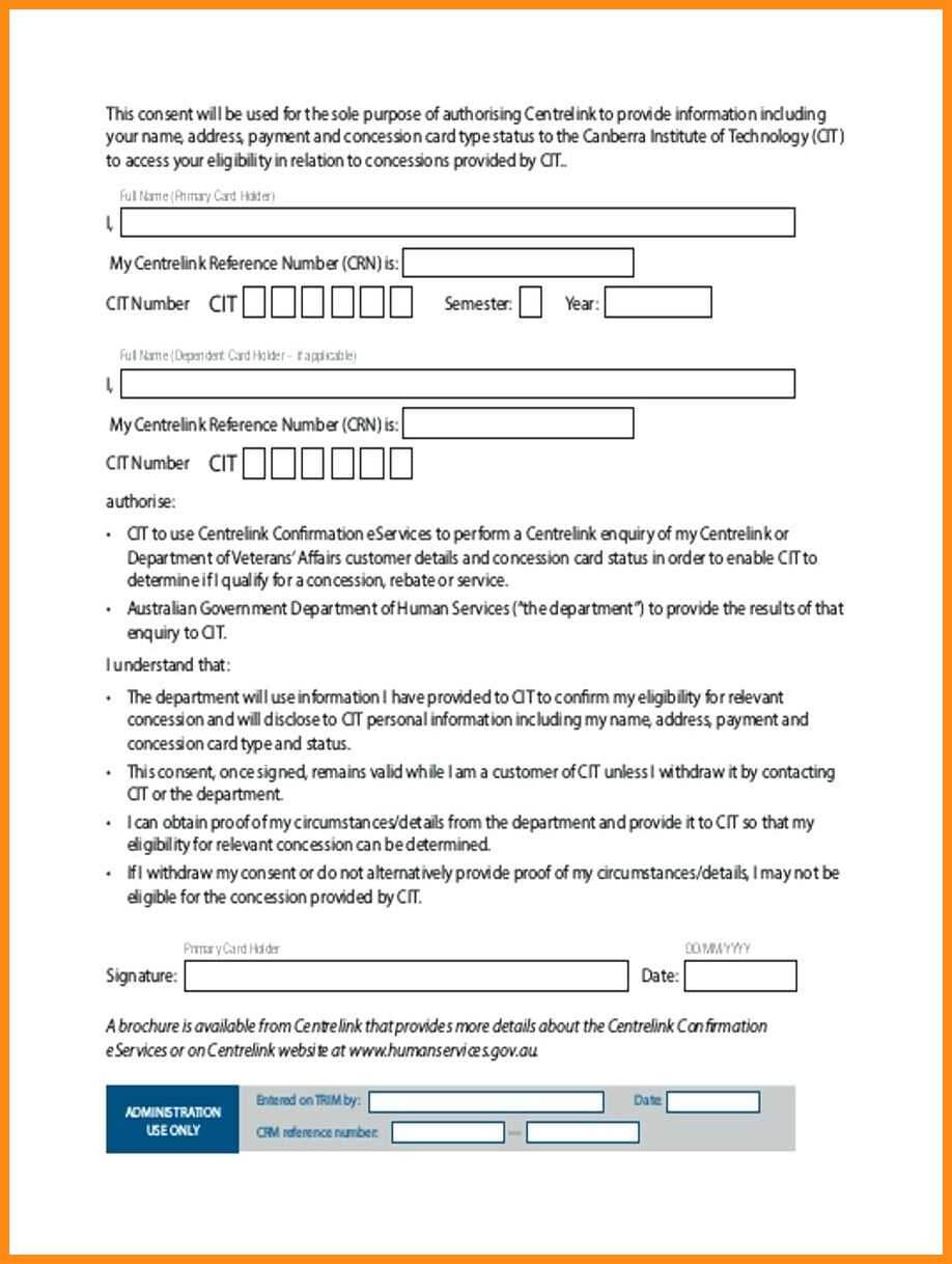 6+ Customer Enquiry Form Template Word | Odr2017 With Enquiry Form Template Word