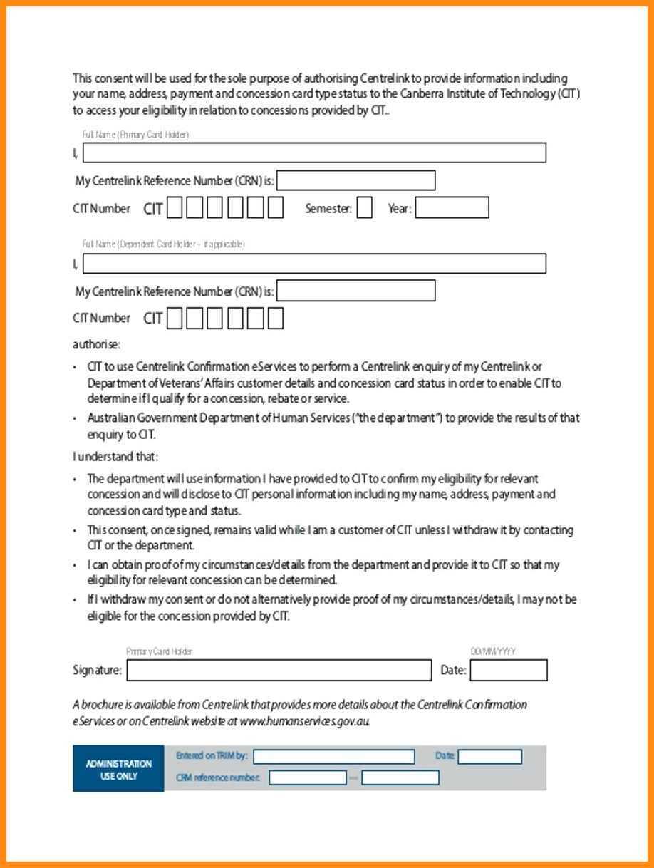 6 Customer Enquiry Form Template Word Odr2017 With Enquiry Form 