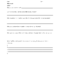 7+ Book Report Templates – Bookletemplate With Regard To Nonfiction Book Report Template