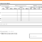 7+ Free Weekly Sales Activity Report Template | Marlows With Monthly Activity Report Template