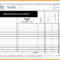 7+ Free Weekly Sales Activity Report Template | Marlows With Sales Call Report Template Free