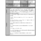 7+ Lesson Plan Template Word – Bookletemplate Inside Work Plan Template Word