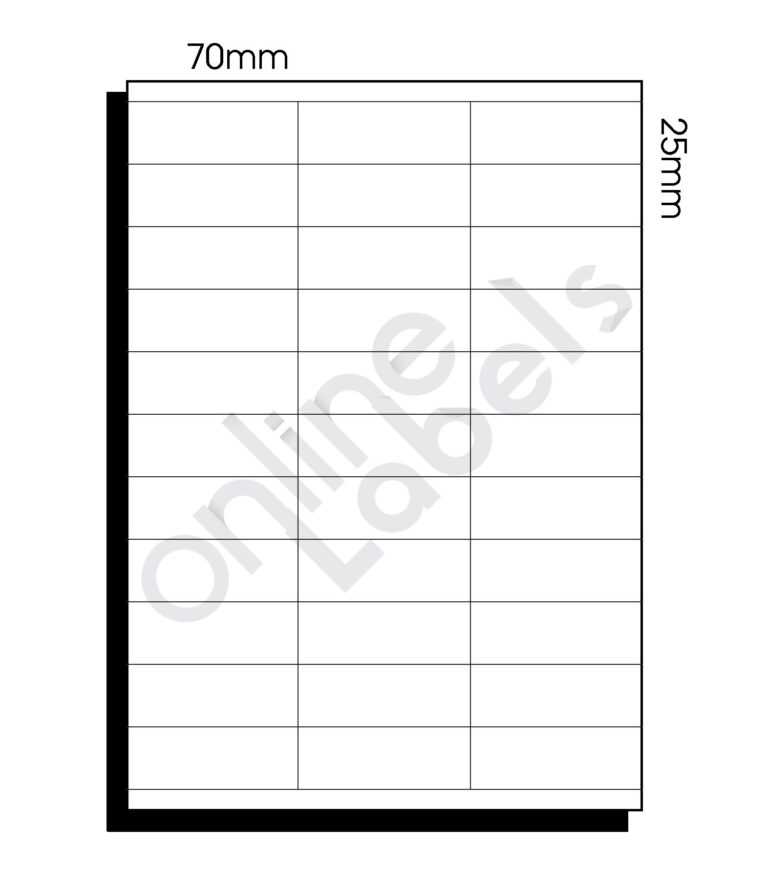 70mm-x-25mm-labels-per-sheet-online-label-es-microsoft-word-with-regard