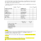8 Cognitive Template-Wppsi-Iv Ages 4 0-7 7 throughout Wppsi Iv Report Template