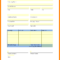 8+ Free Payslip Template Download | Shrewd Investment Inside Blank Payslip Template