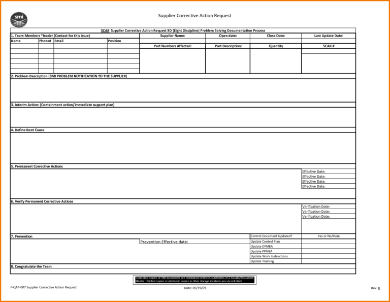 8d-report-2-rt-template-pdf-excel-download-free-doc-examples-with-8d