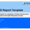 8D Report Template (Powerpoint) Throughout 8D Report Format Template