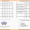 9+ Free School Report Templates | Marlows Jewellers Within Homeschool Report Card Template