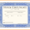 9+ Free Stock Certificate Template Word | Marlows Jewellers Regarding Blank Share Certificate Template Free