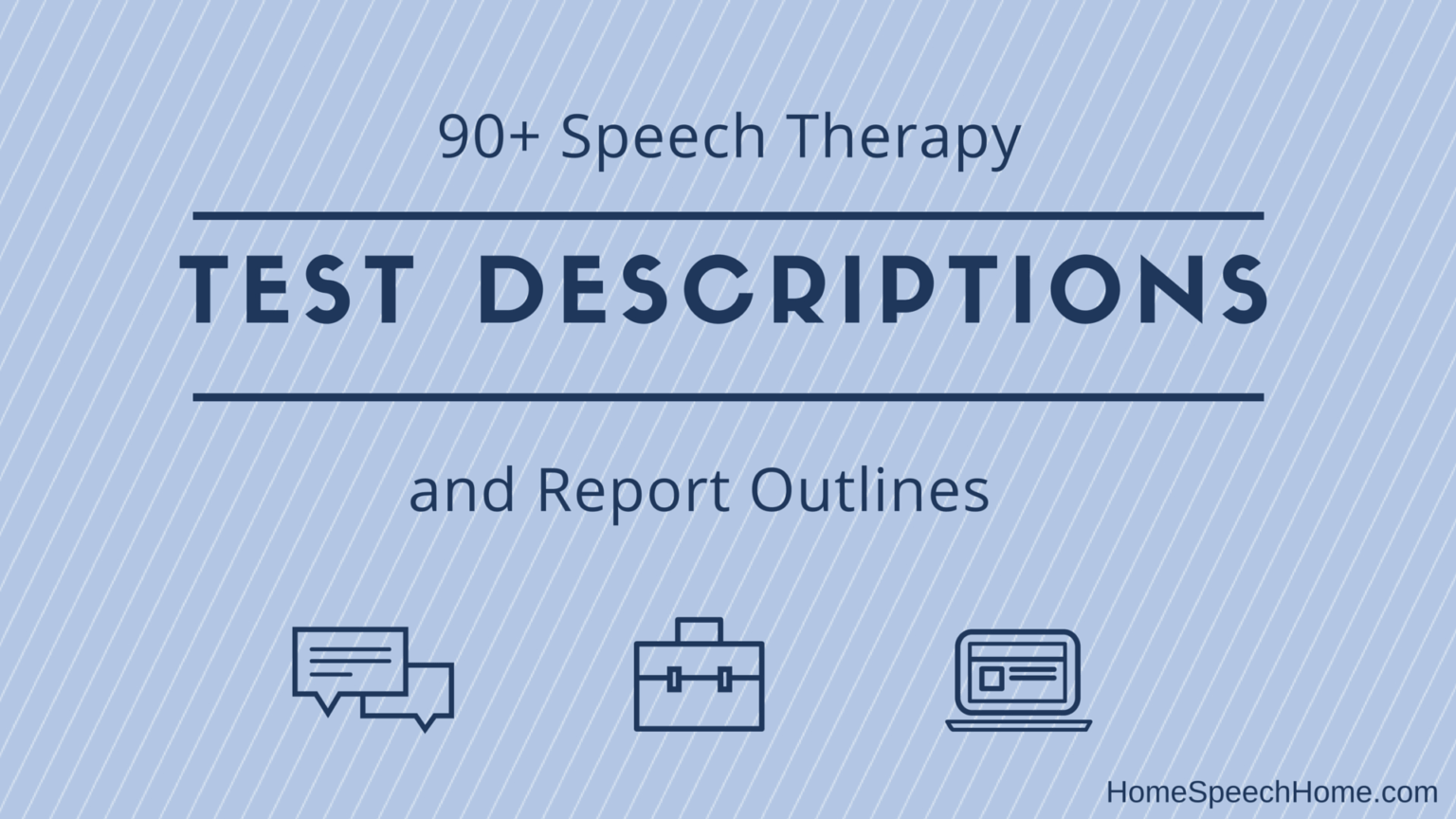 90-speech-therapy-test-descriptions-at-your-fingertips-inside-speech-and-language-report