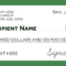 A Large Blank Cheque Template Presentation Checks Free 7 In Large Blank Cheque Template