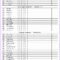 Abf Baseball Scouting Report Template | Wiring Library In Football Scouting Report Template