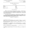 Adhd Report Template For Psychoeducational Report Template