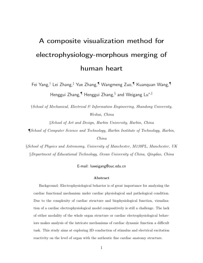 American Chemical Society - Acs Applied Materials Pertaining To Acs Word Template