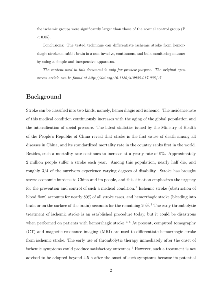American Chemical Society Acs Central Science Template In Acs Word