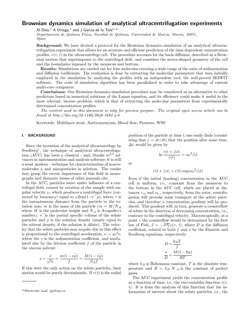 American Institute Of Physics – Applied Physics Letters Template In Applied Physics Letters Template Word