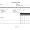 Annual Goal Progress Report Template Intended For Annual Review Report Template