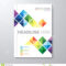 Annual Report Cover Page Template ] – Of Annual Report Cover Intended For Annual Report Word Template