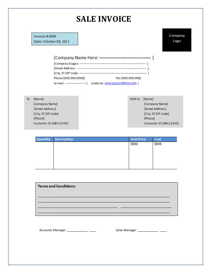 Another Word For Sales Invoice What Is 398303 Color2 An And For Another Word For Template