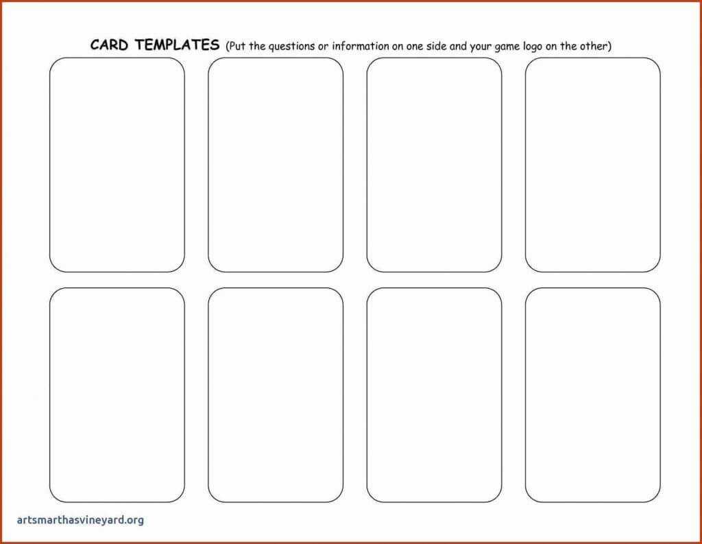 Archaicawful Blank Business Card Template Microsoft Word Throughout Plain Business Card Template Microsoft Word