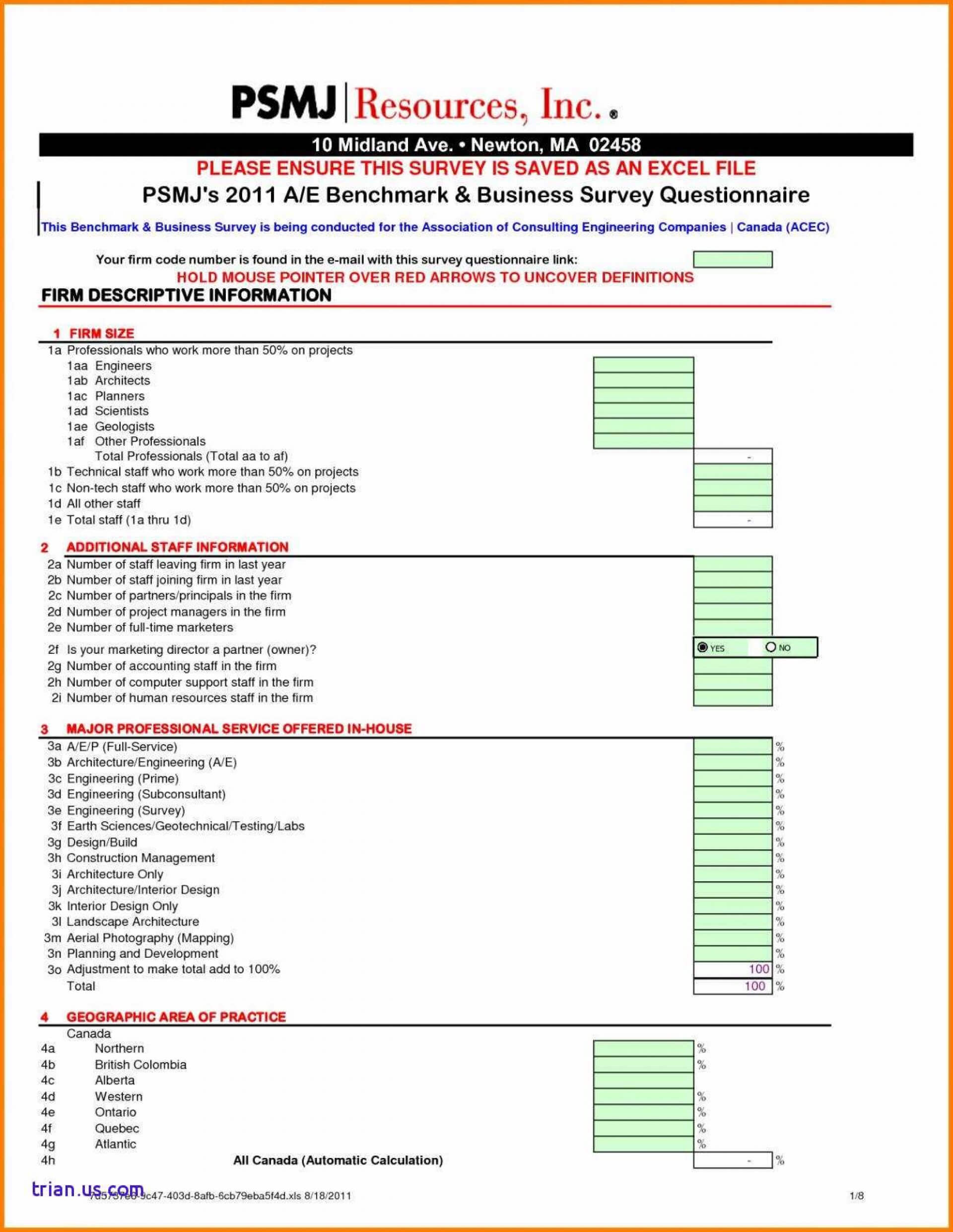 home inspection business plan pdf