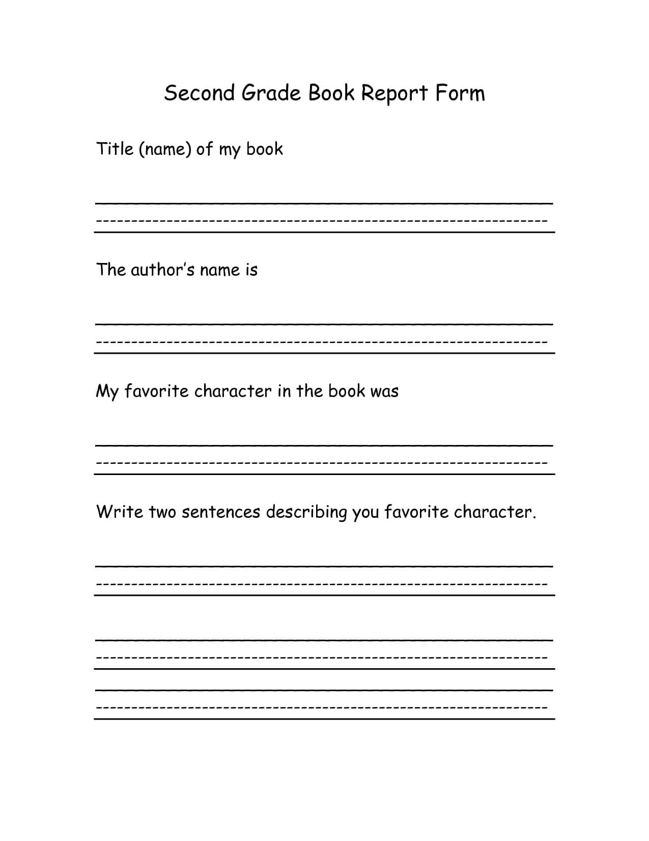 Argumentative Essay Writing (Academic Writing) – Helphub New Inside Sandwich Book Report Printable Template