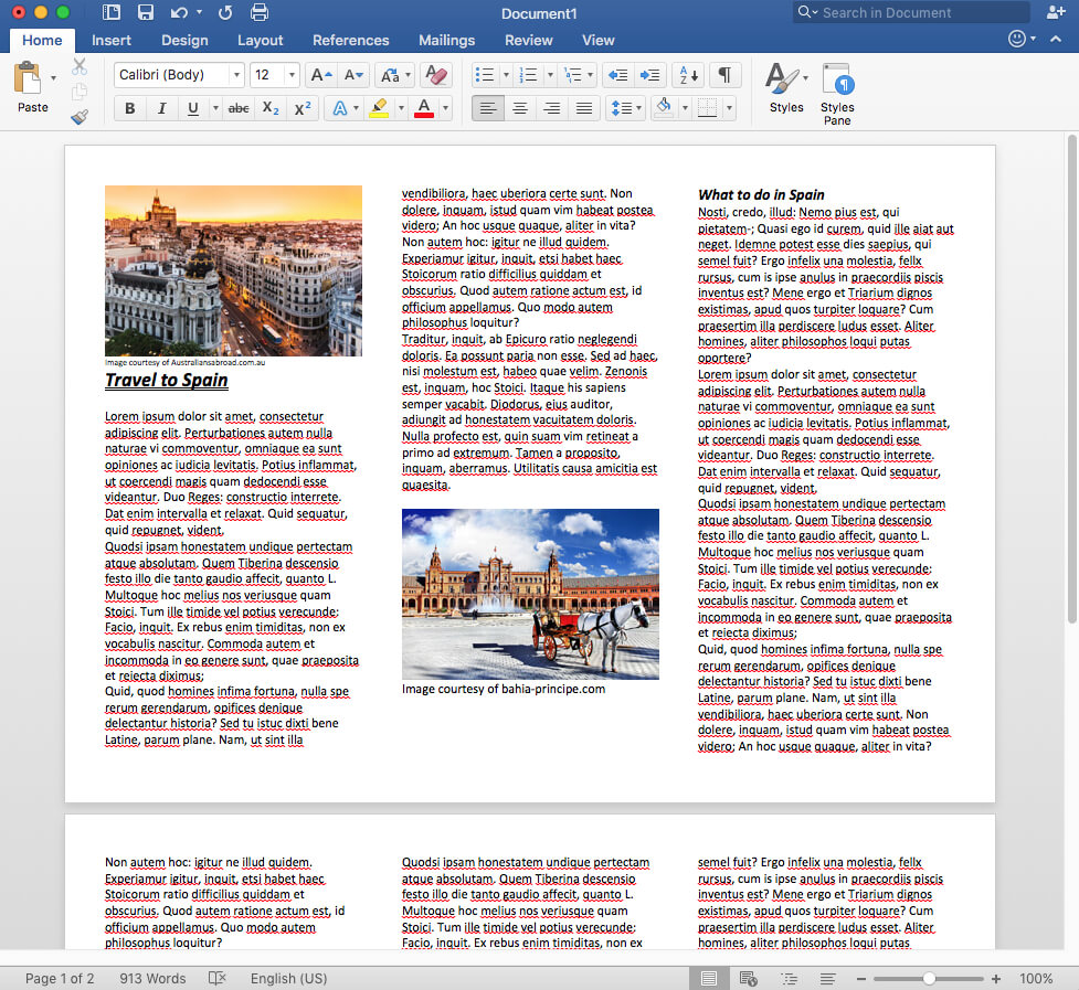 Ask.plcscotch In Microsoft Word Pamphlet Template