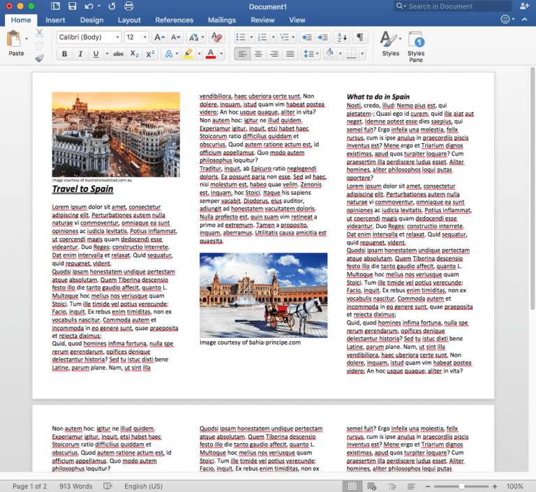Ask plcscotch With What Is A Template In Word Best Sample Template