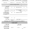 Autopsy Report Template – Fill Online, Printable, Fillable In Coroner's Report Template