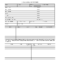 Awesome Call Sheet (Feature) Template Sample For Film Pertaining To Film Call Sheet Template Word