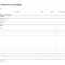Awesome Machine Shop Inspection Report Ate For Spreadsheet For Shop Report Template