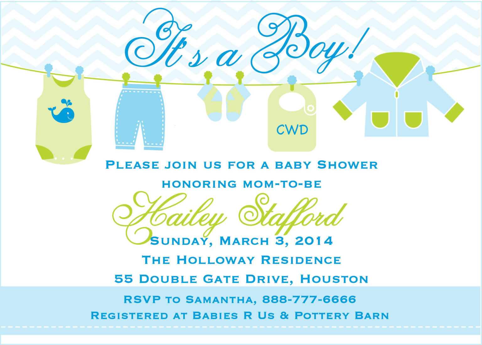 baby-shower-invitation-templates-baby-shower-invitation-within-free