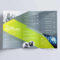 Banner Design Sample Free Download Catalogue Template For Within Catalogue Word Template