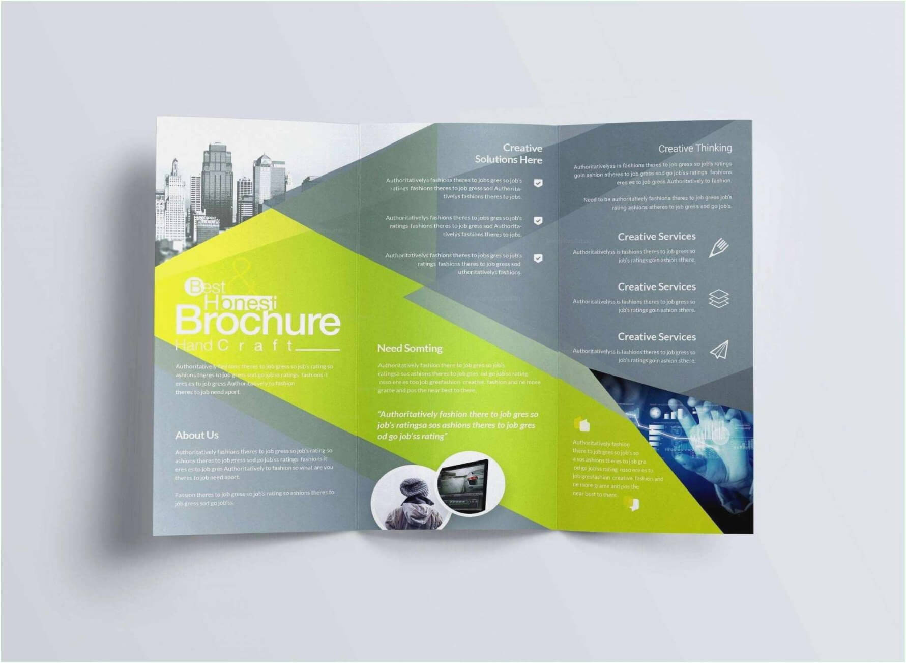 Banner Design Sample Free Download Catalogue Template For Within Catalogue Word Template