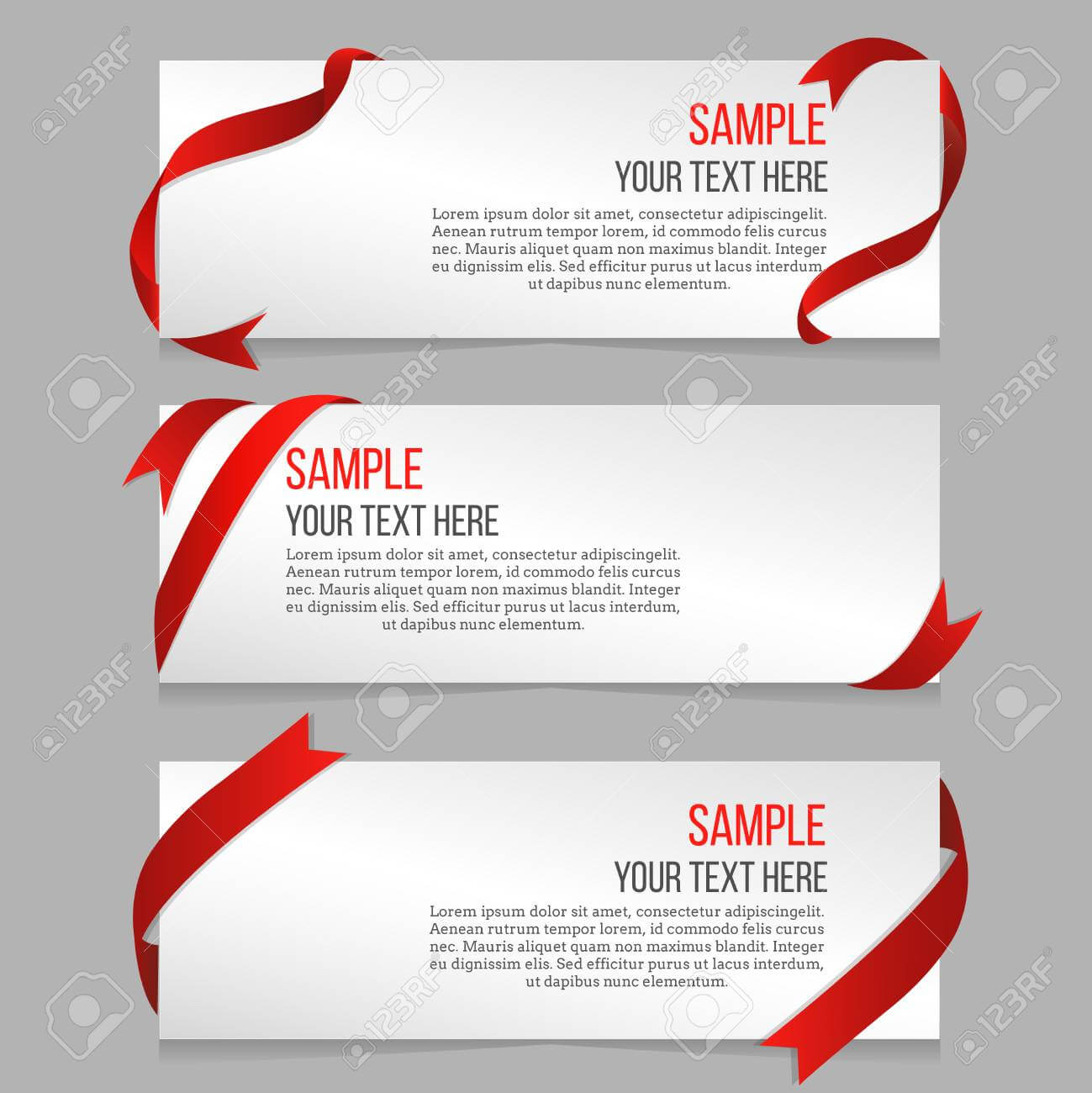 Banner Sample Images – Tunu.redmini.co In Banner Template Word 2010