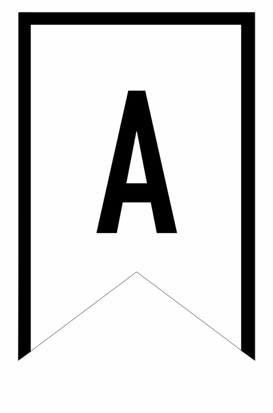 banner-templates-free-printable-abc-letters-printable-regarding-free