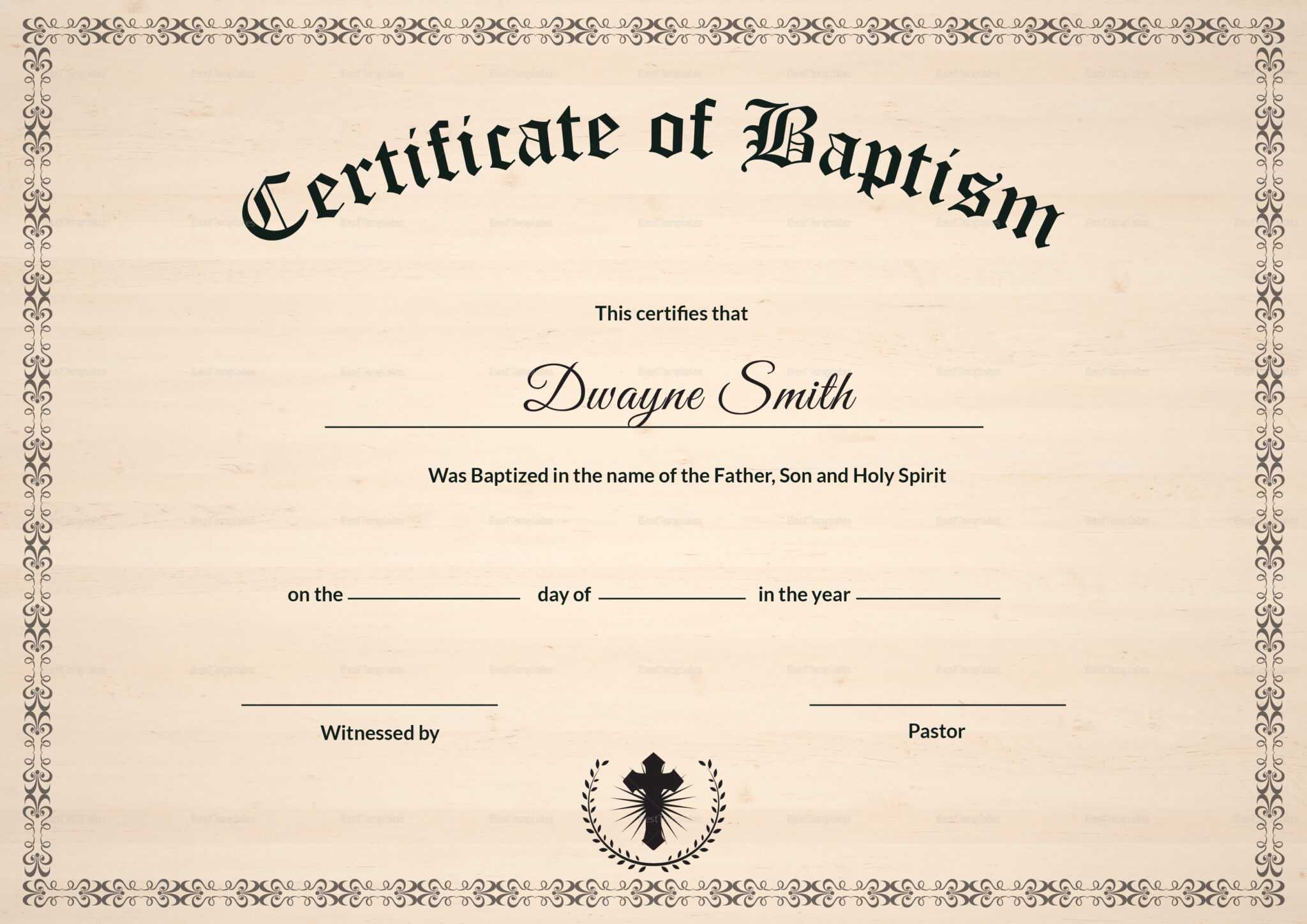 baptism-certificate-template-word