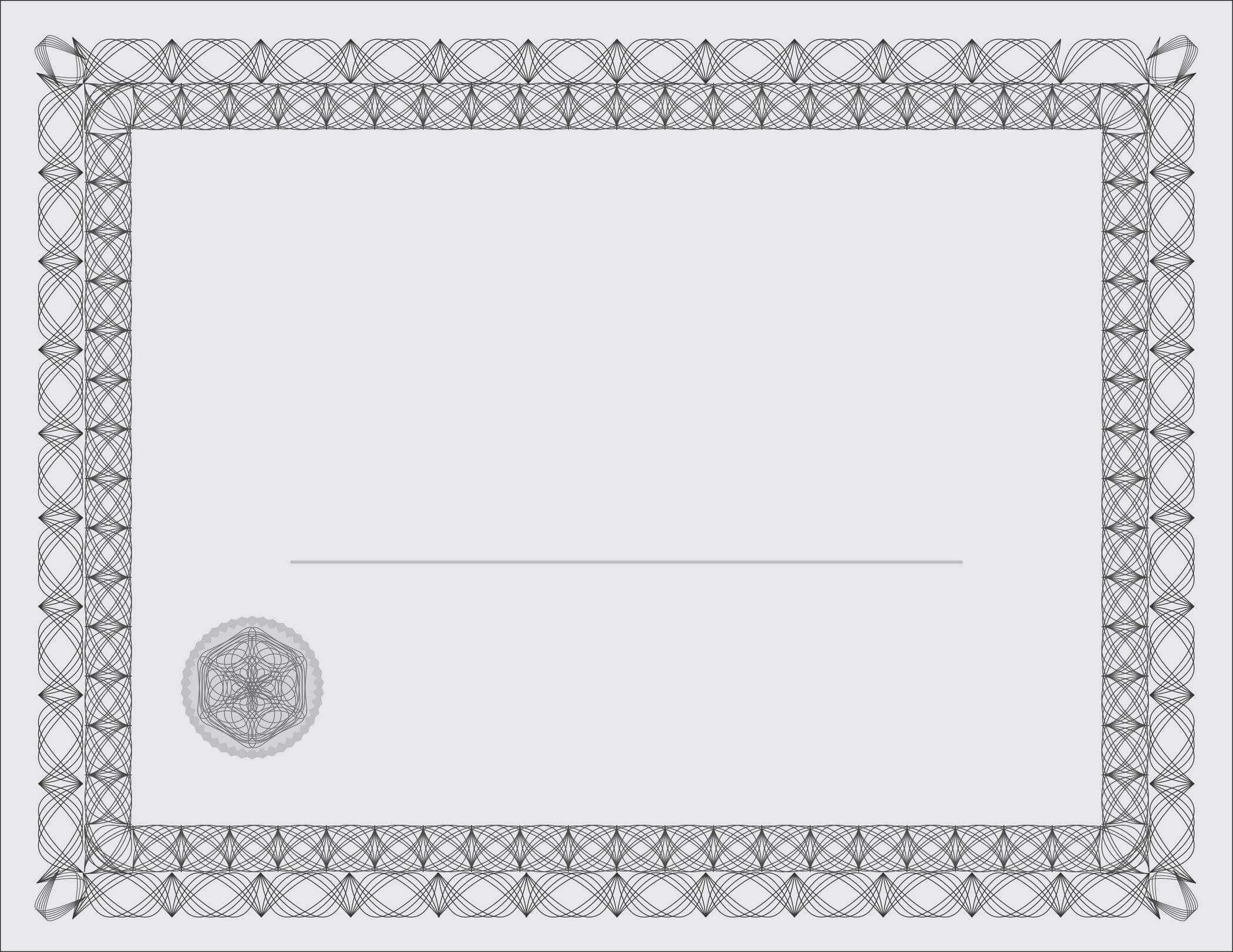 best-free-microsoft-word-certificate-borders-templates-in-word-border