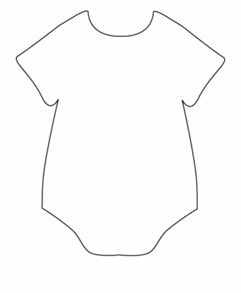 Best Photos Of Banner Cut Out Template Printable Bunting throughout