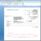 Bi Publisher Invoice Template Bip Learn About Regrouping The Regarding Report Builder Templates