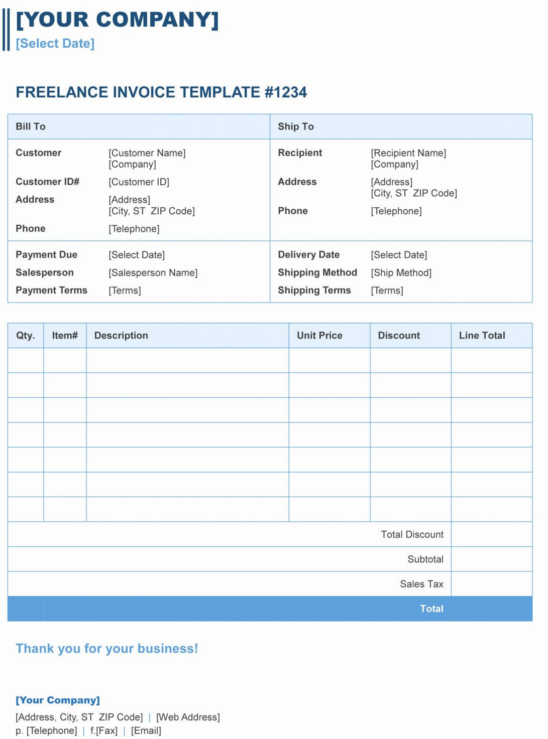 Bill Book Design Excel Format Architect Invoicing Sample With Regard To Web Design Invoice Template Word