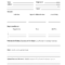 Biodata Form – Fill Online, Printable, Fillable, Blank With Regard To Free Bio Template Fill In Blank