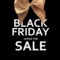 Black Friday Sale Banner Template With Regard To Tie Banner Template