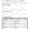 Blank Autopsy Report – Fill Online, Printable, Fillable With Blank Autopsy Report Template