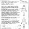 Blank Autopsy Report Template ] – Blank Police Report Within Autopsy Report Template