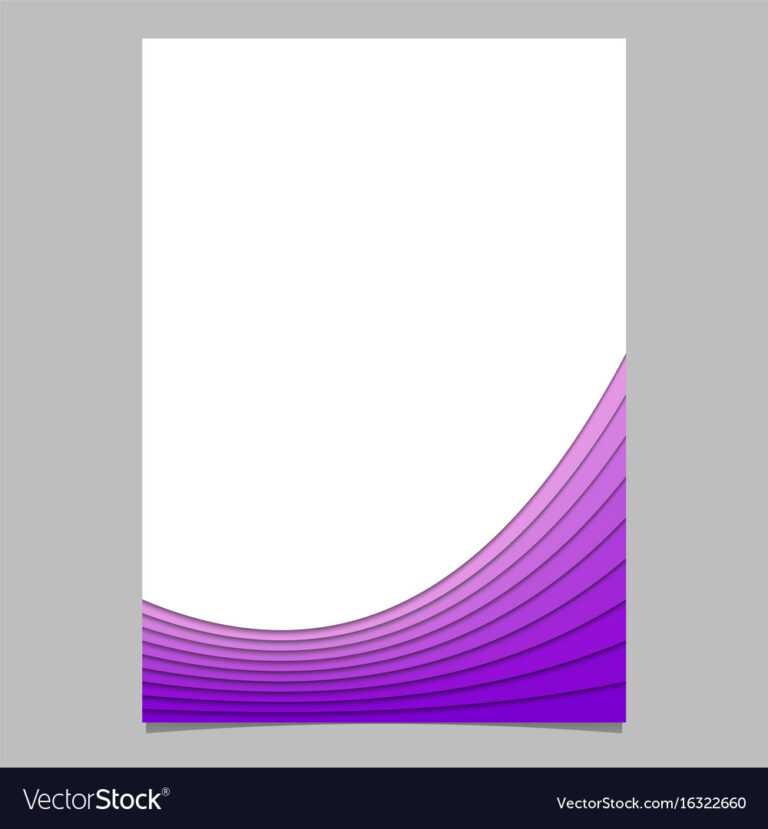 Blank Templates For Flyers Blank Templates For Flyers