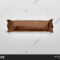 Blank Brown Candy Bar Image & Photo (Free Trial) | Bigstock Pertaining To Free Blank Candy Bar Wrapper Template